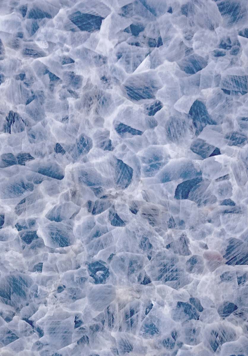 australia spider web lot marble