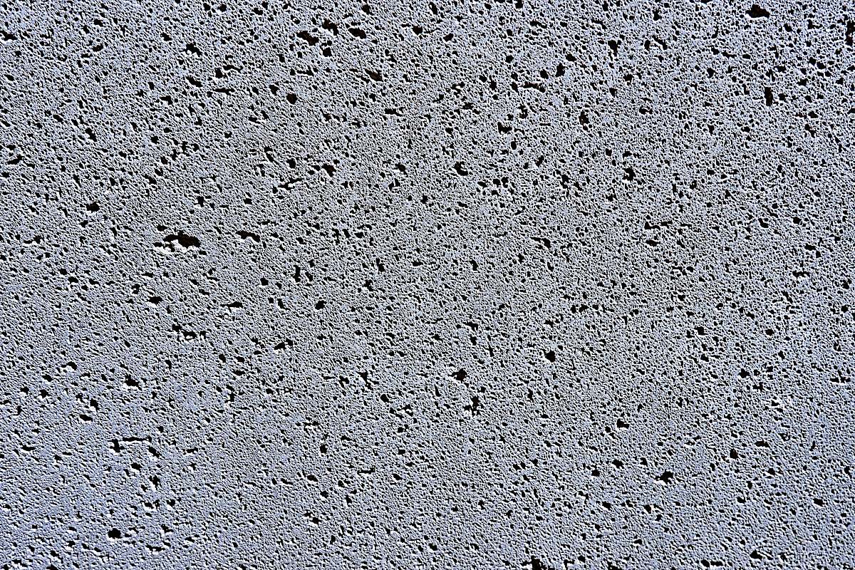 grey white and black concrete floor concrete