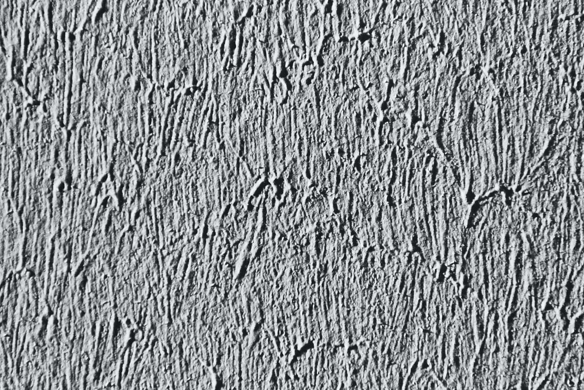 black-and-white white and black concrete wall slate