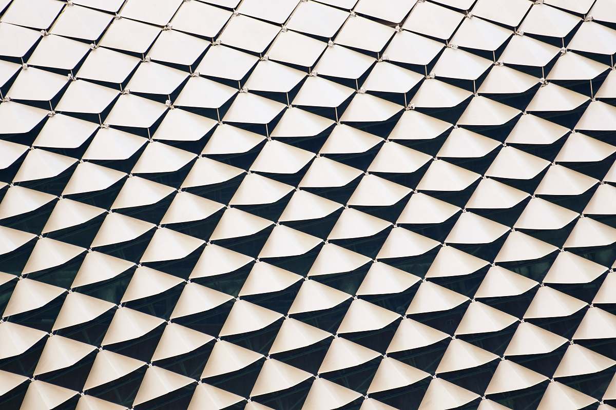 pattern white and black diamond pattern singapore