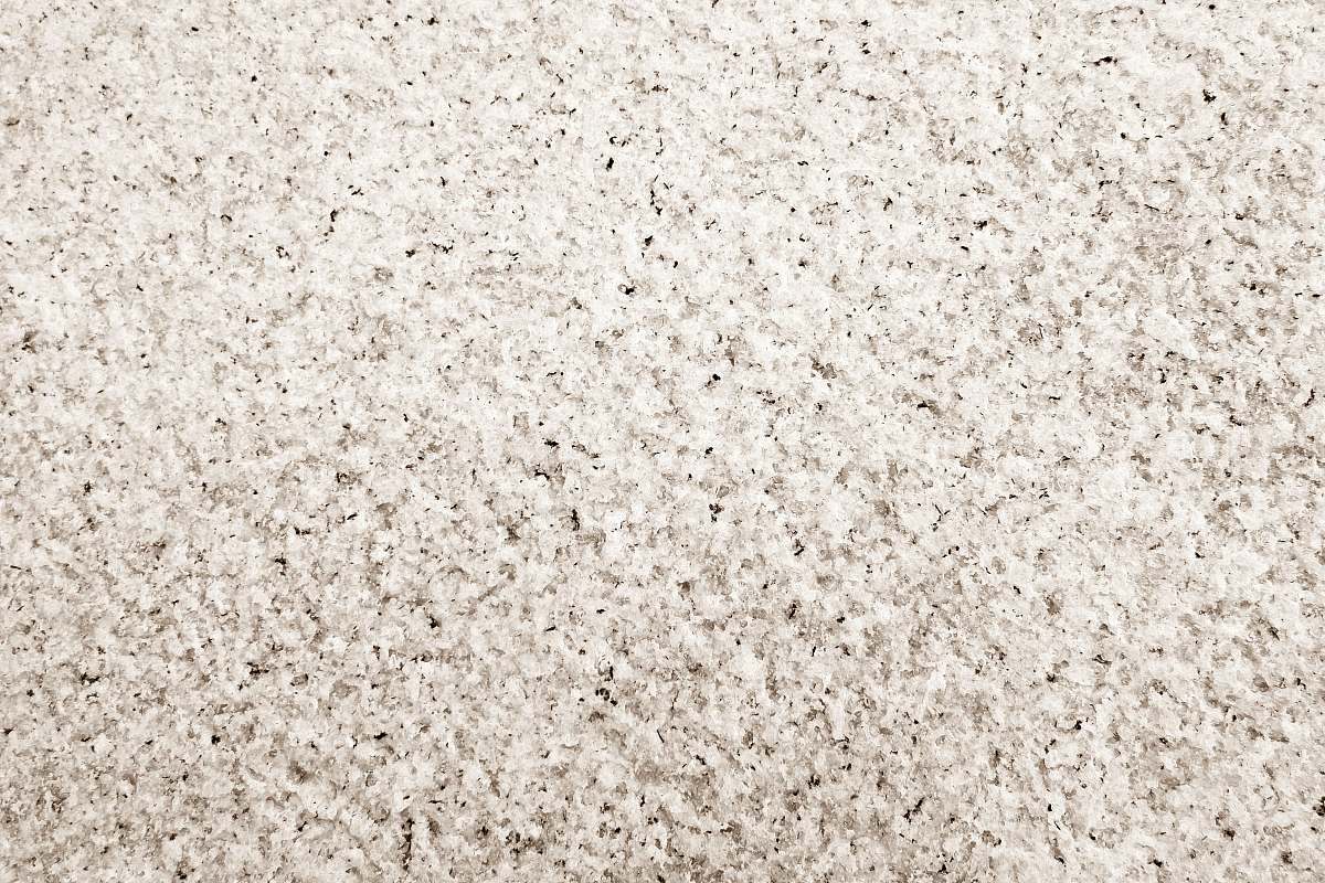 paphos white and black marble floor cyprus