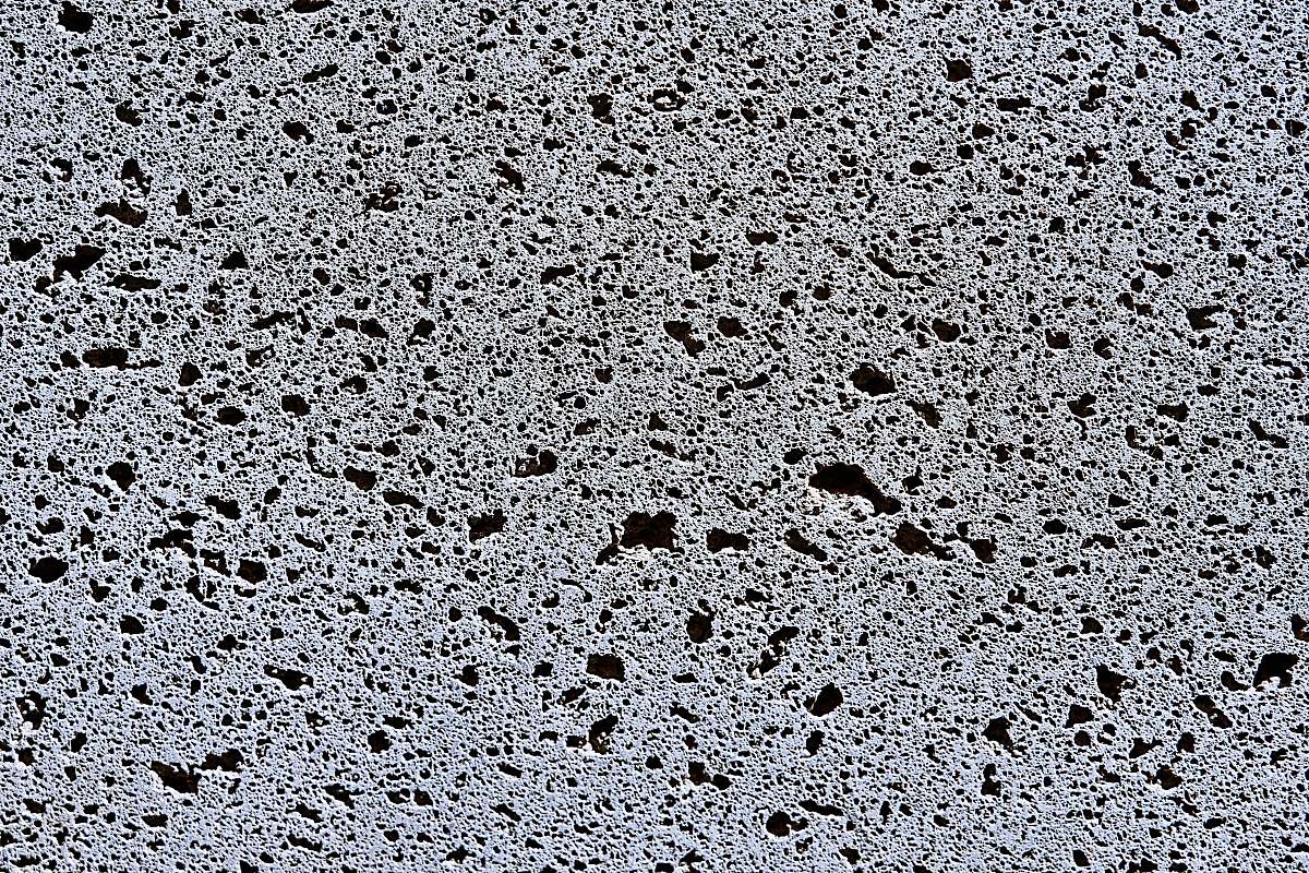 rug white and black marble floor grey