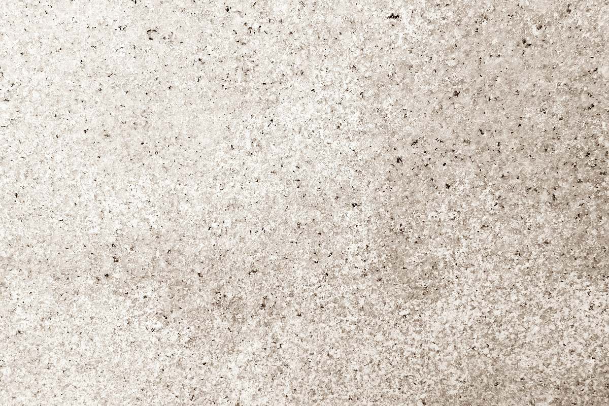 grey white and black marble surface concrete
