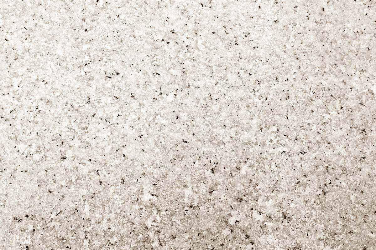 paphos white and black marble surface cyprus