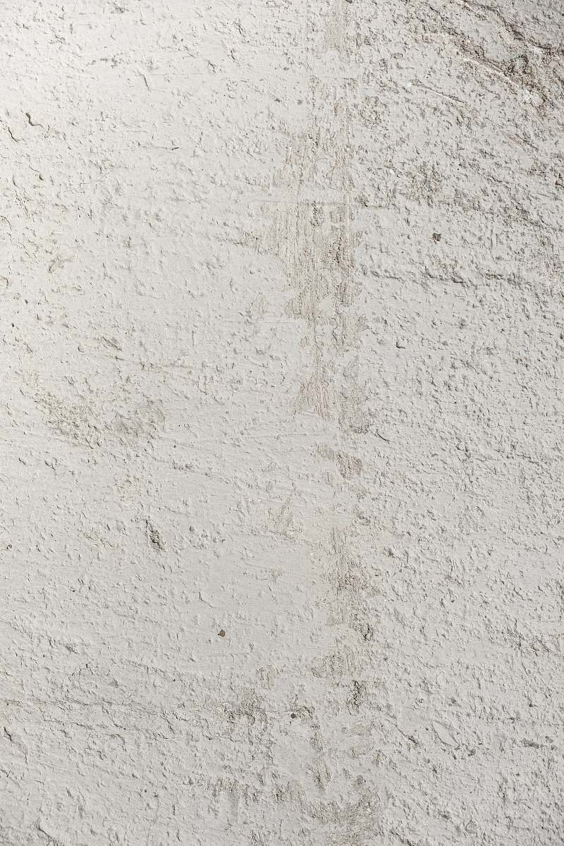 grey white and brown concrete wall home decor