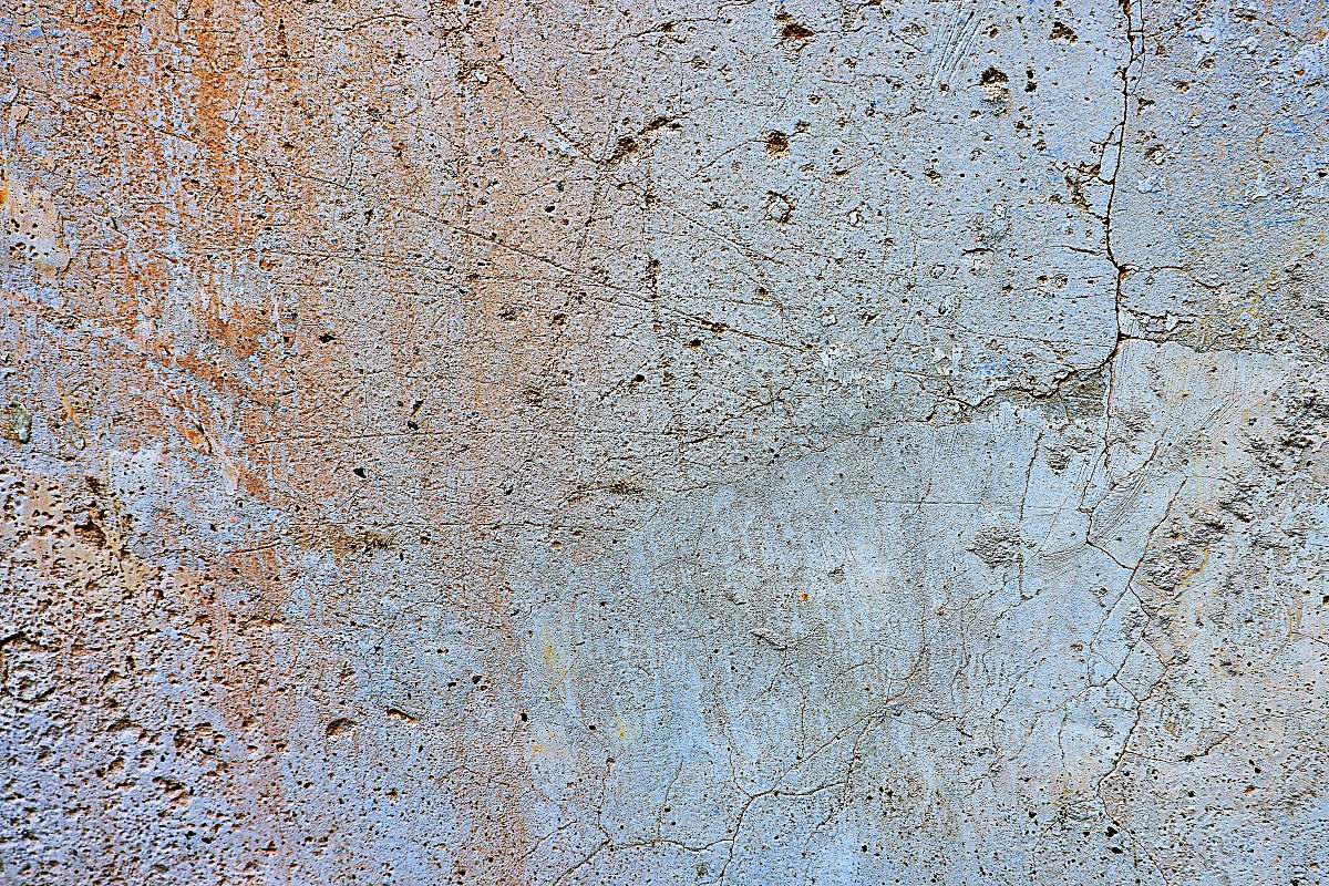 wall white and brown concrete wall concrete