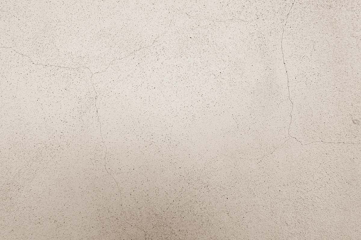 concrete white and gray painted wall grey