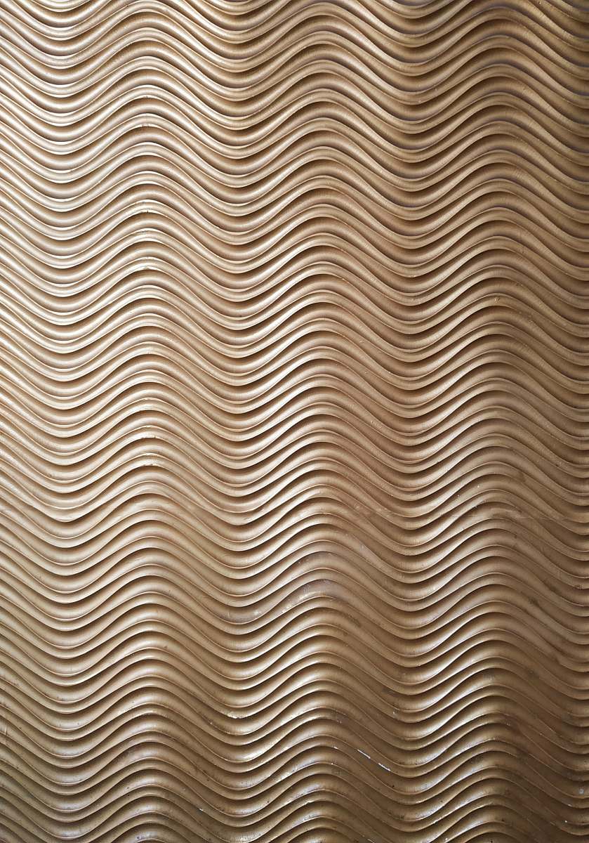 rug white and gray striped textile pattern