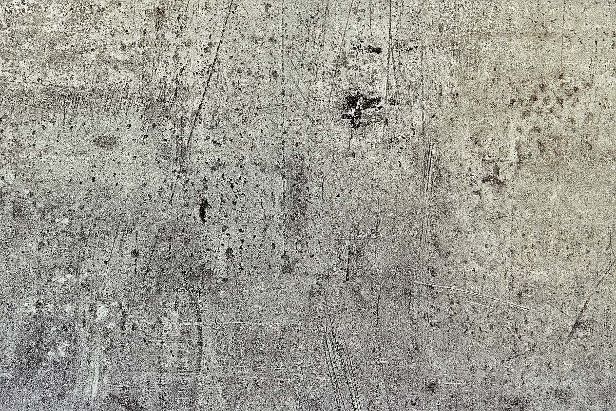 grey yellow and gray concrete floor concrete