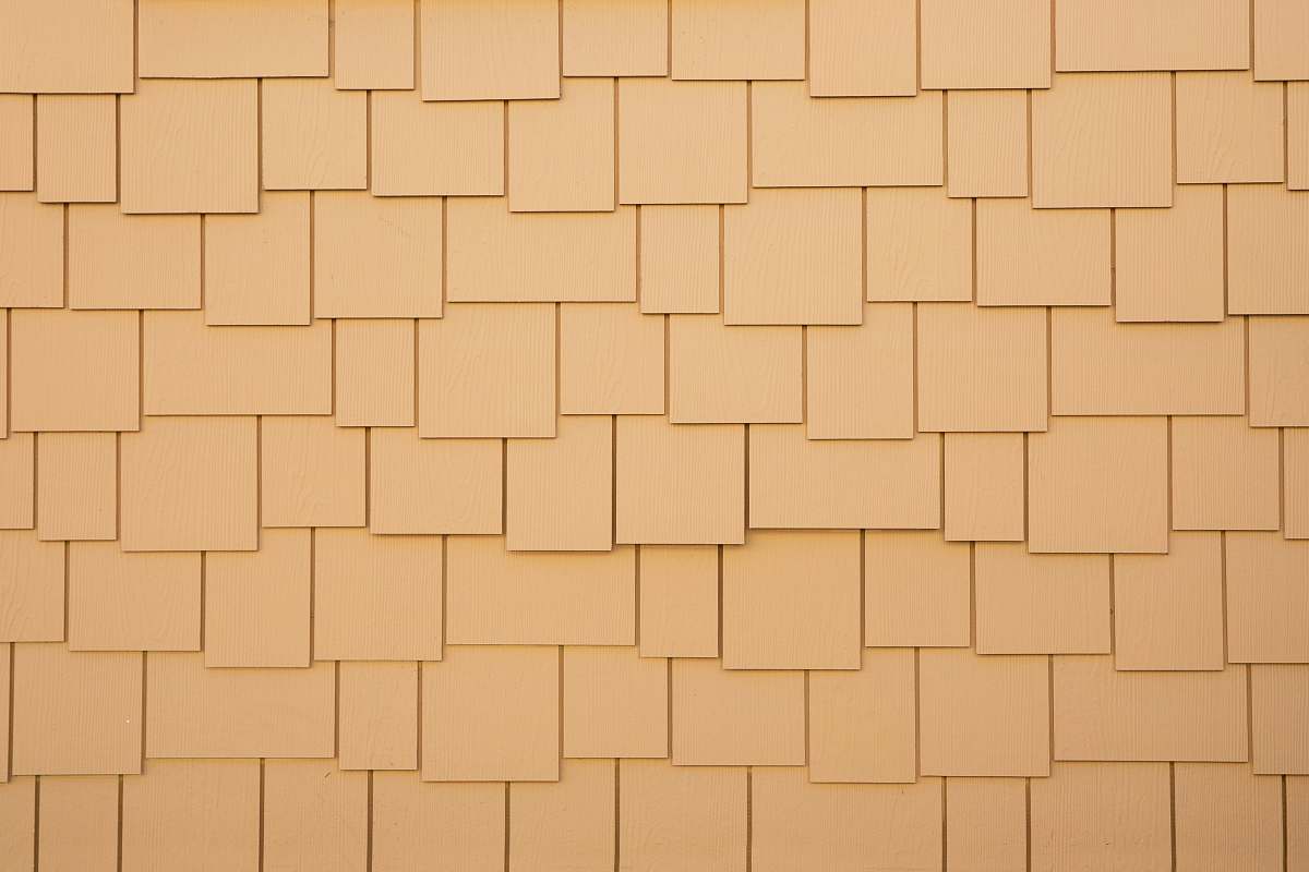 texture brown brick wall during daytime brown
