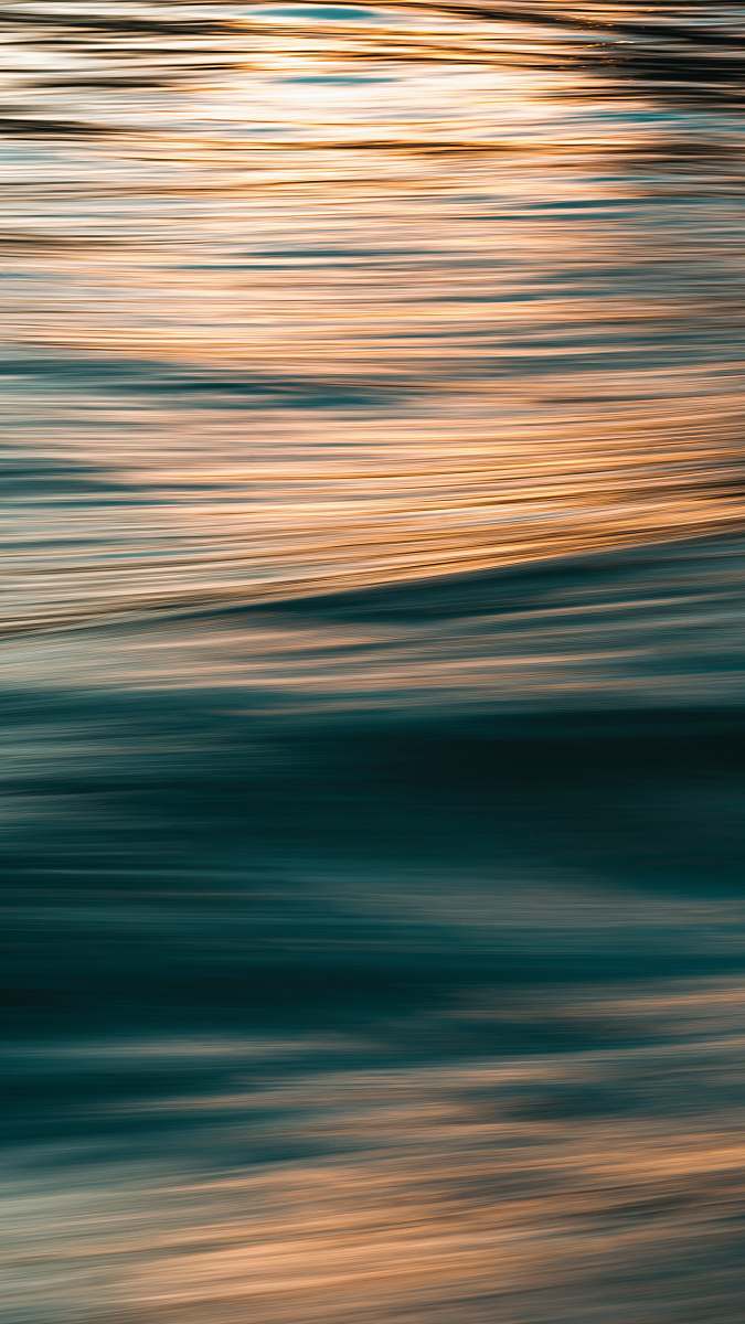 abstract  italy