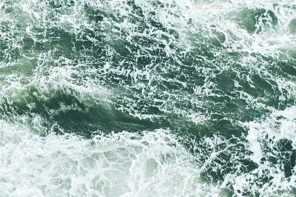nature ocean waves ocean