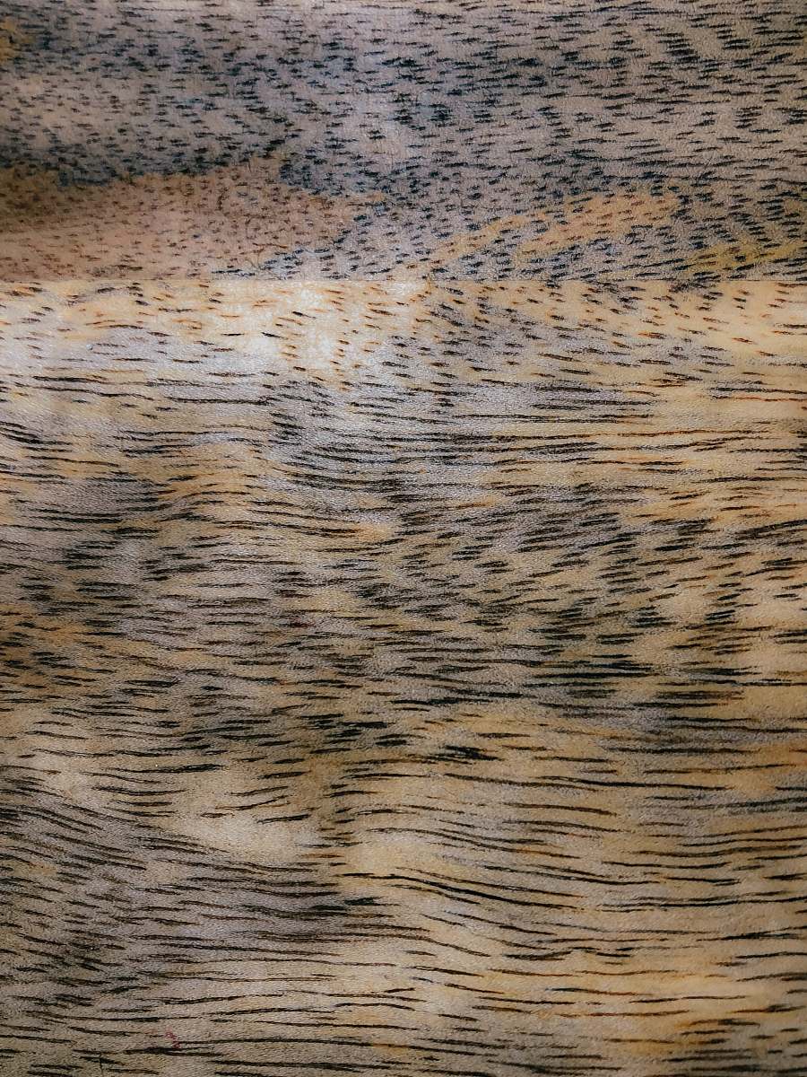 hardwood  rug