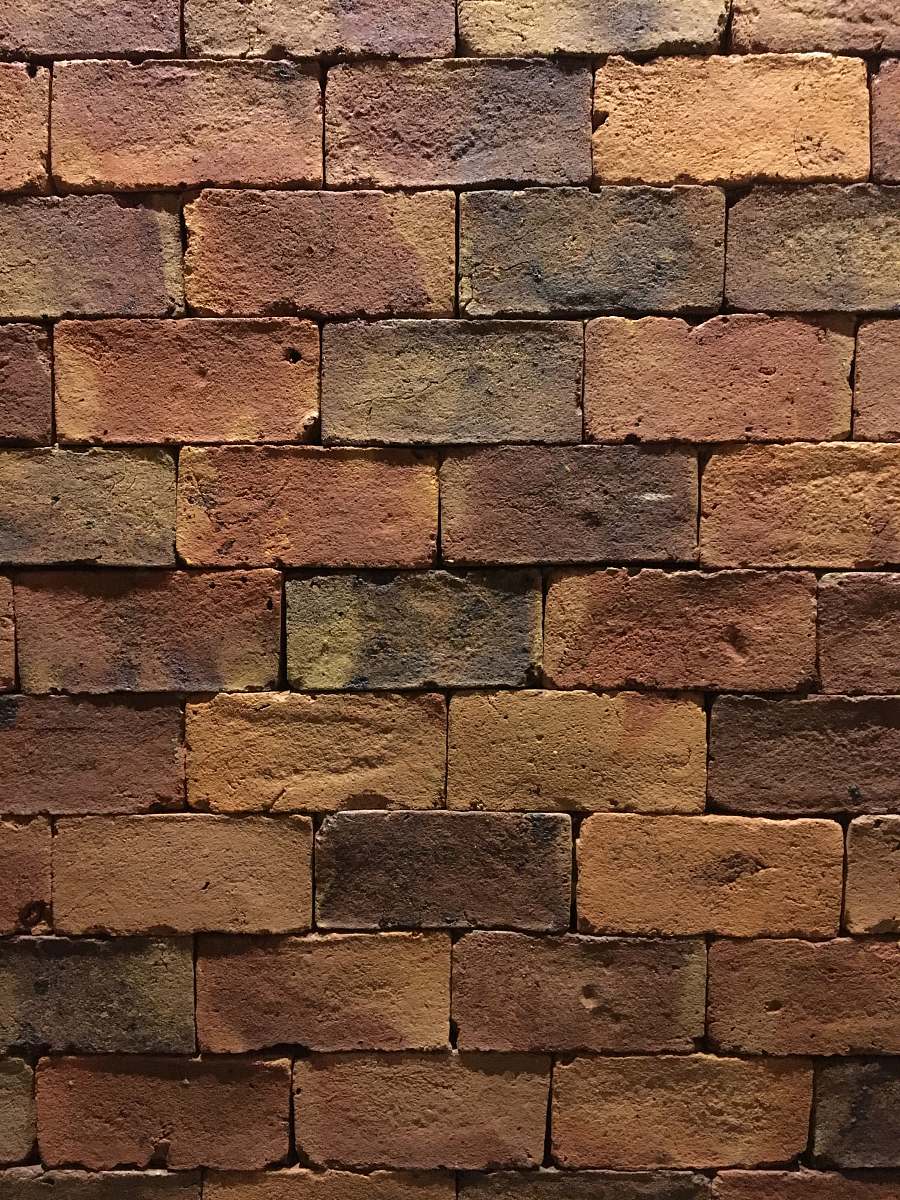 wall  stone wall