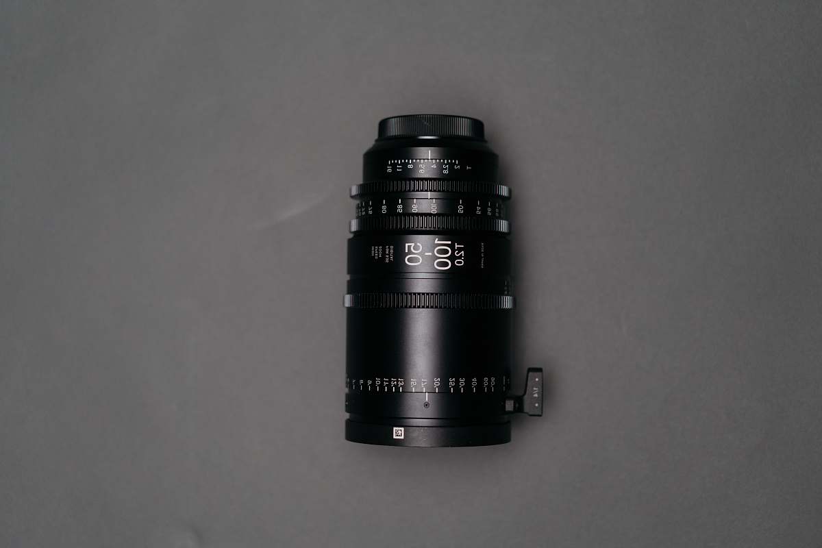 electronics black camera zoom lens camera lens