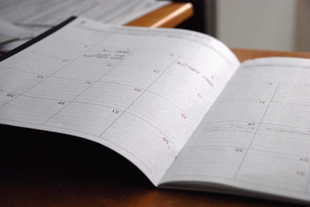 diary white printer paperr website