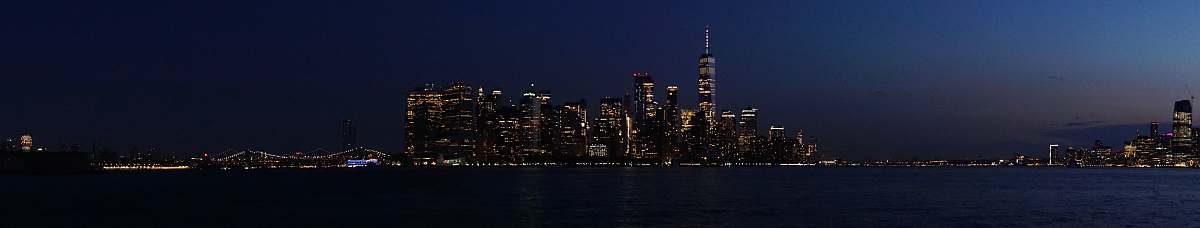 building cityscape during nighttime town