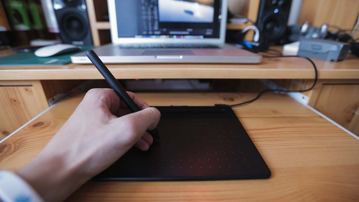 pc MacBook Pro computer