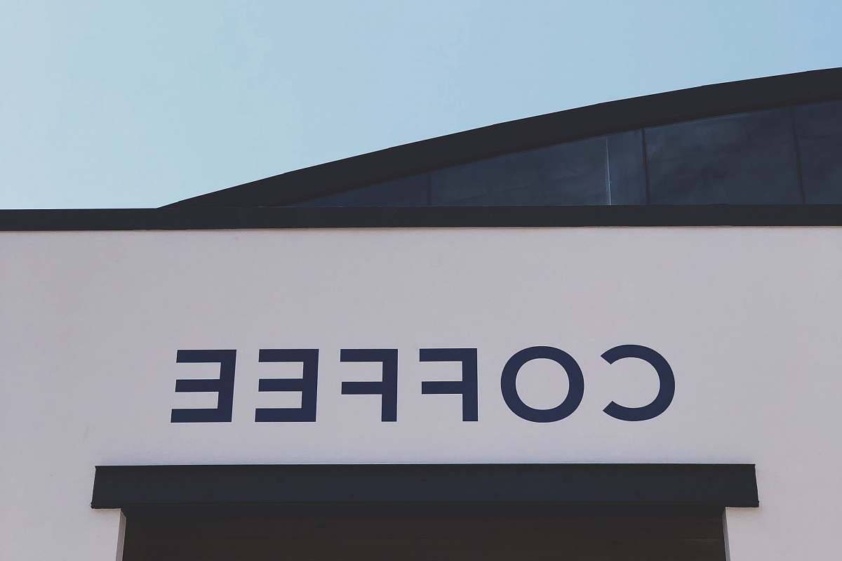 trademark  logo