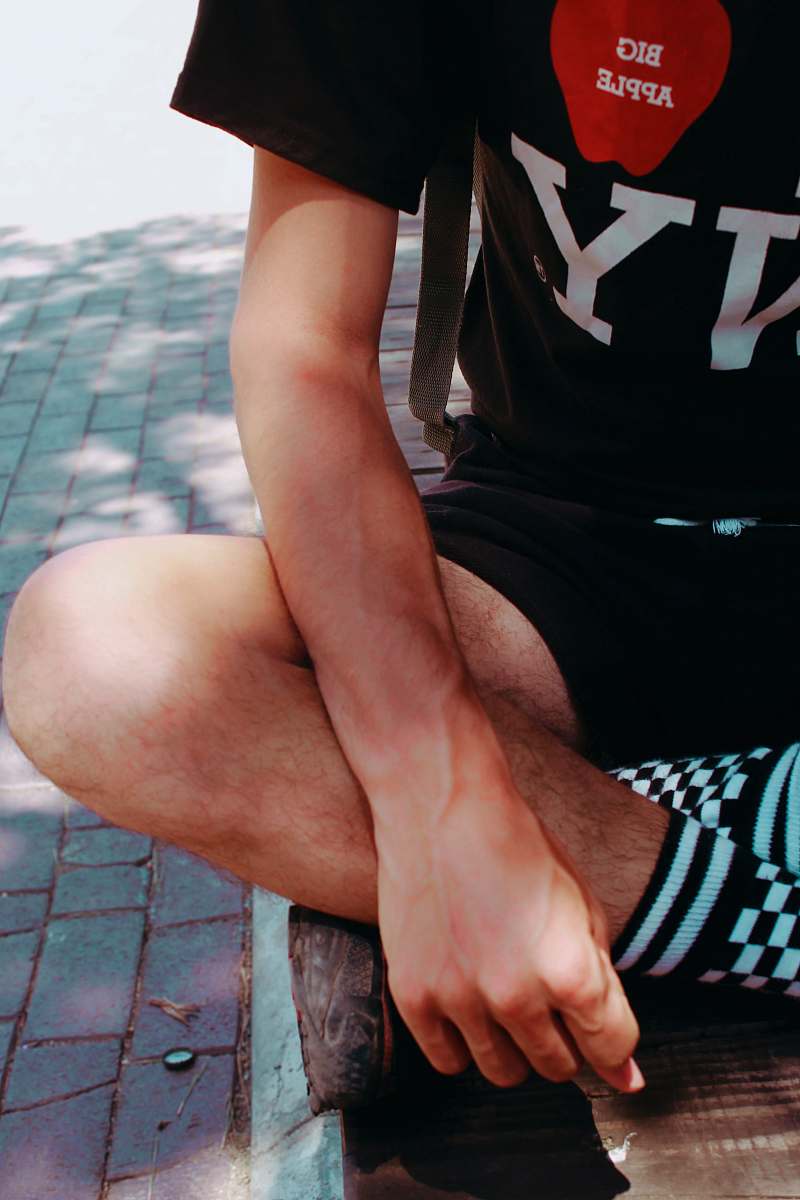 clothing  apparel