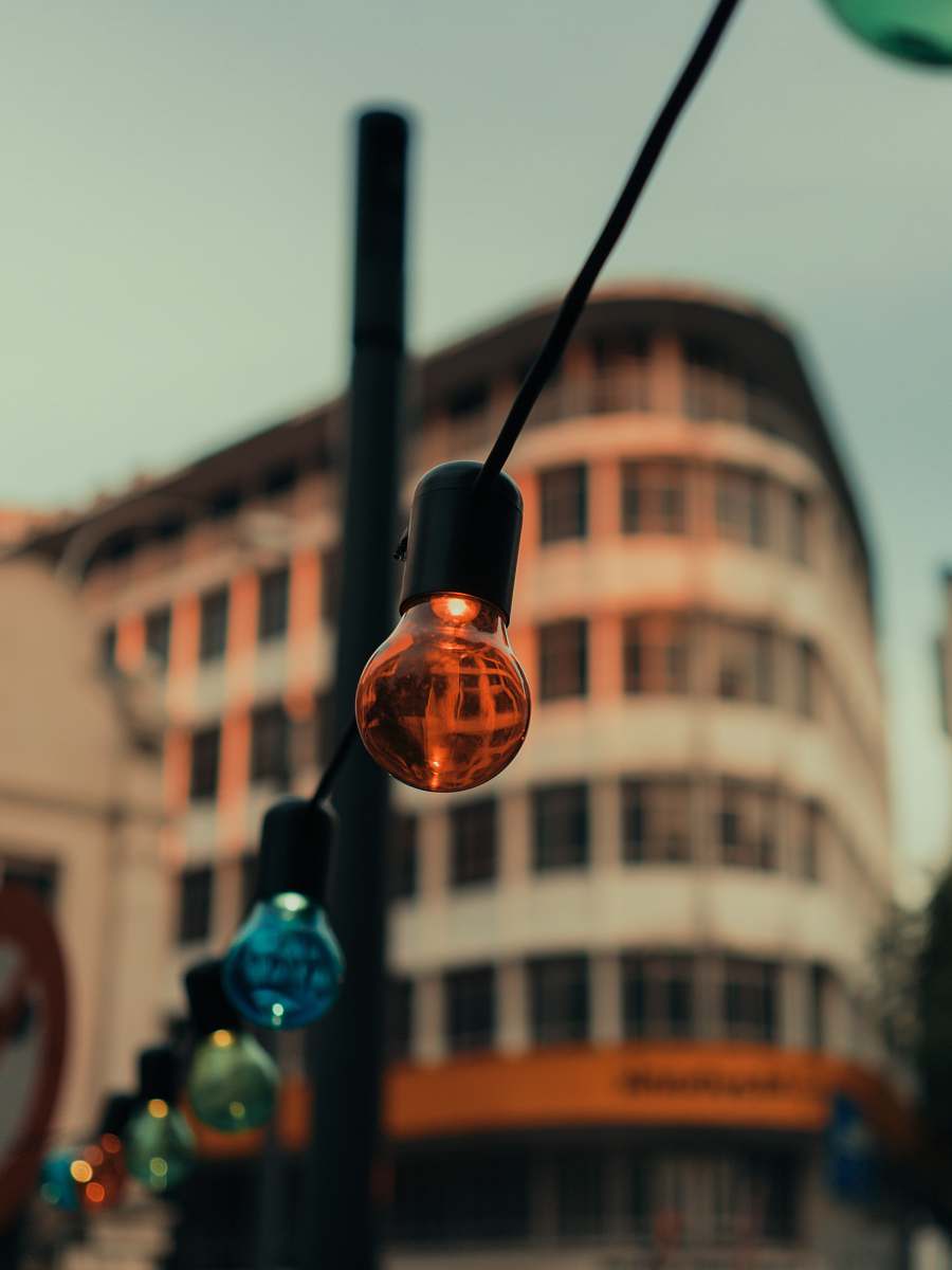 lightbulb  malaysia