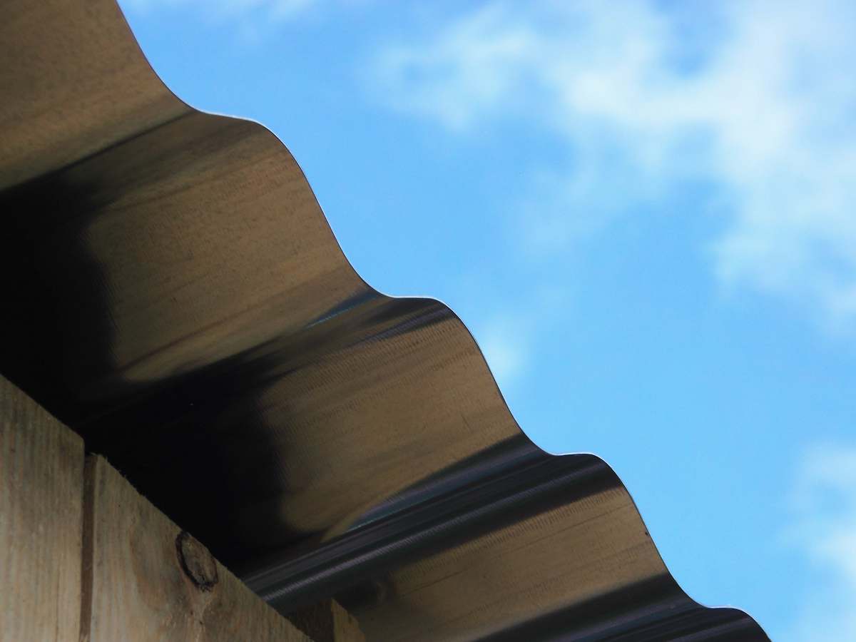 banister  handrail