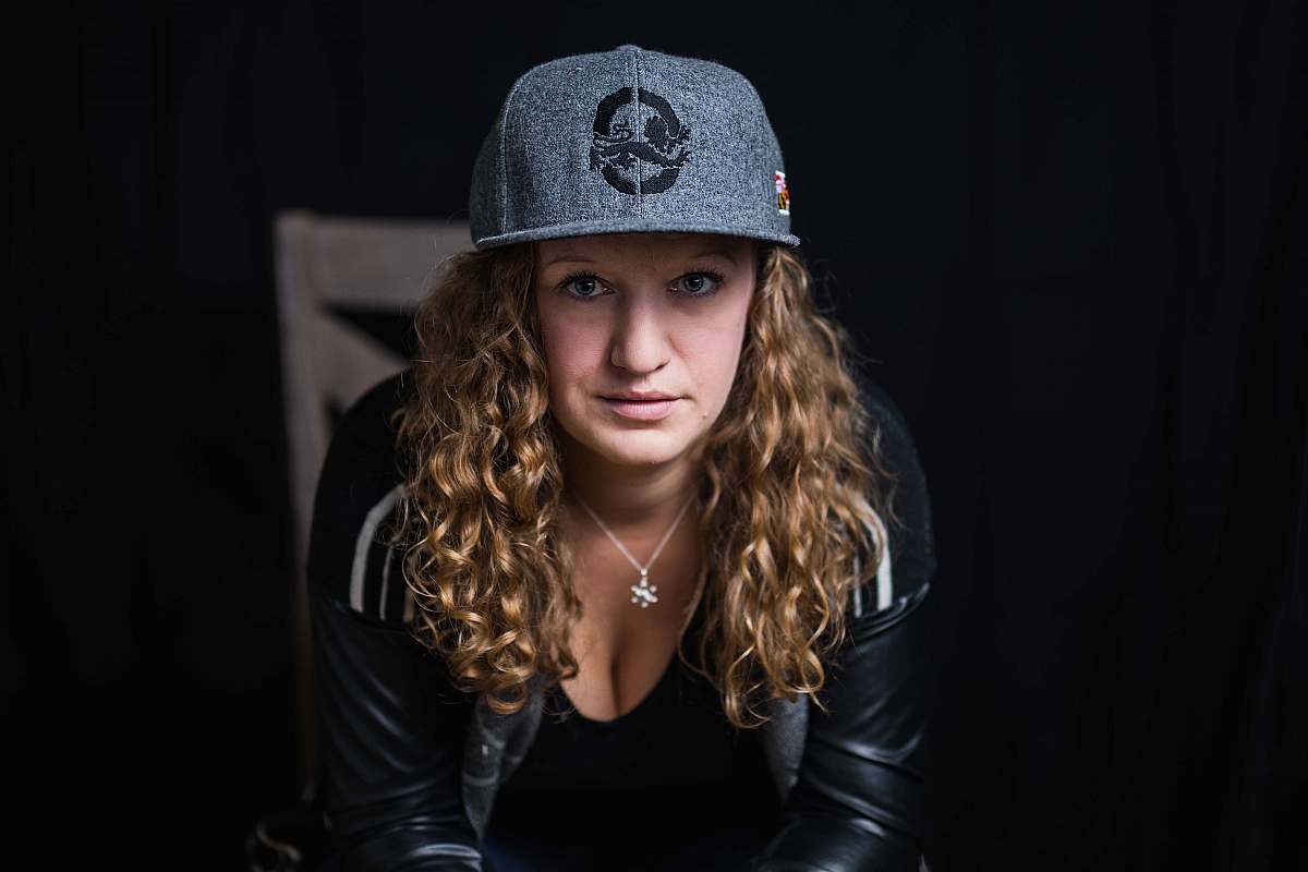 apparel one unknown celebrty clothing