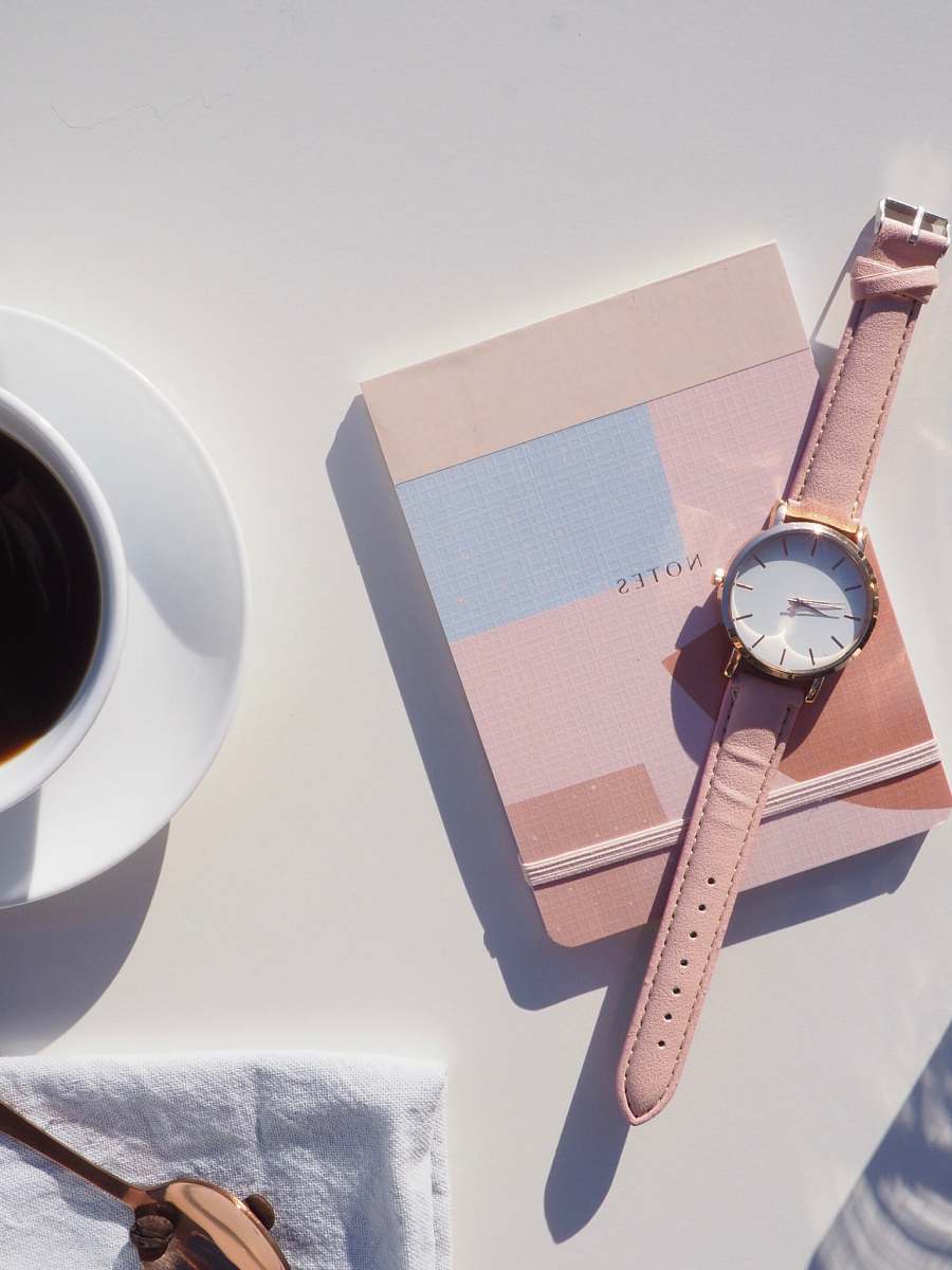 blog watch at 8:45 wallpaper