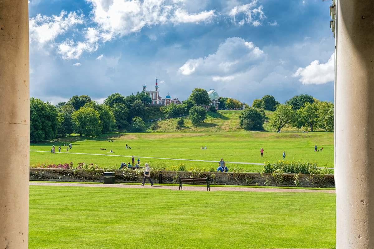 grass people on green grass field field