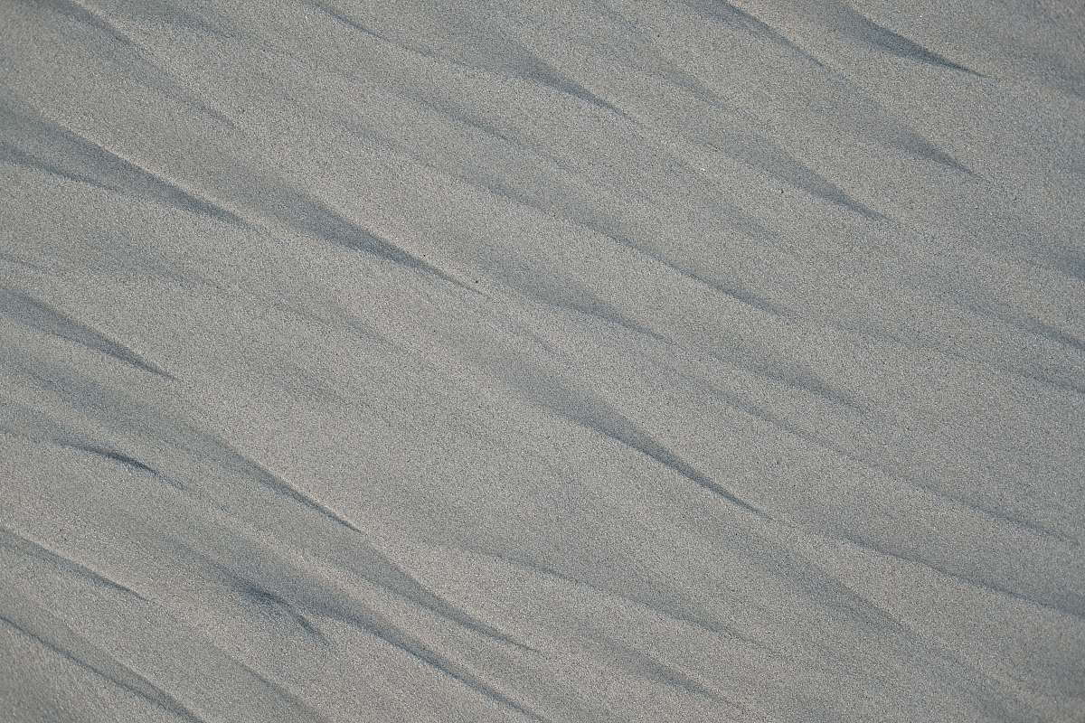 sand  nature