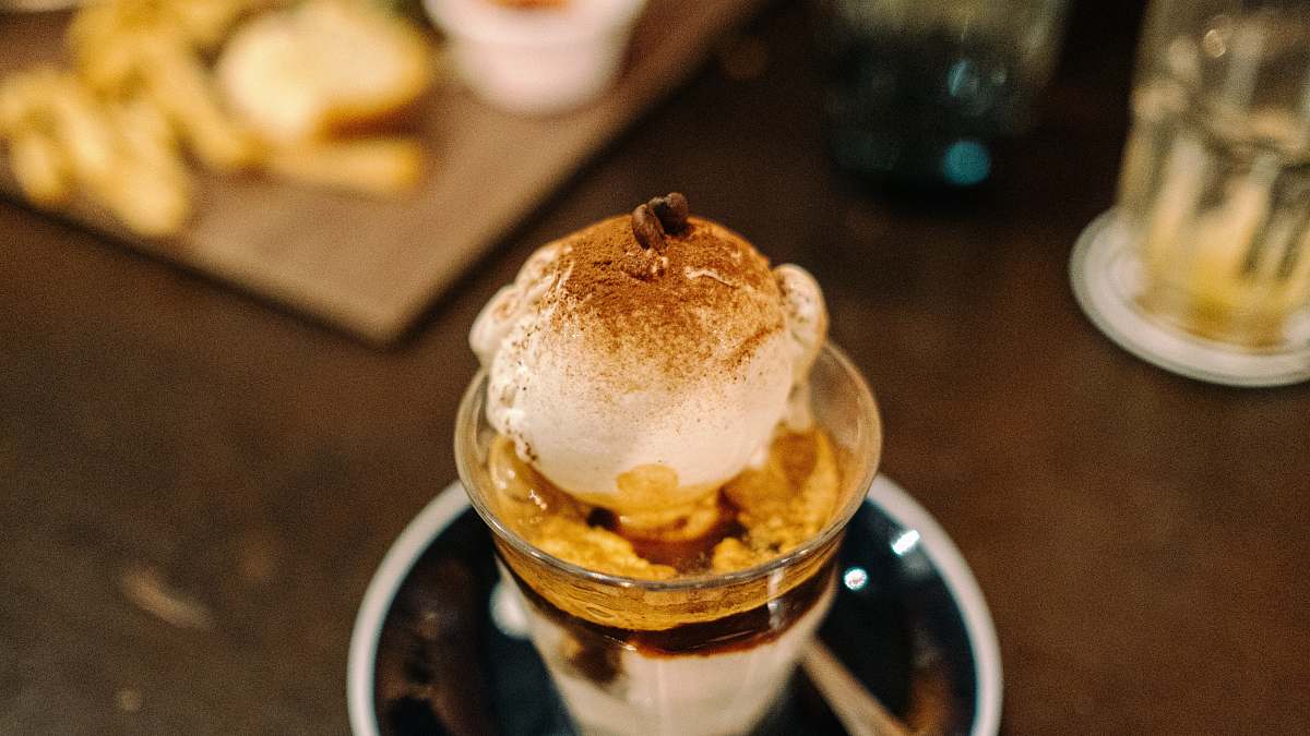 cream  creme