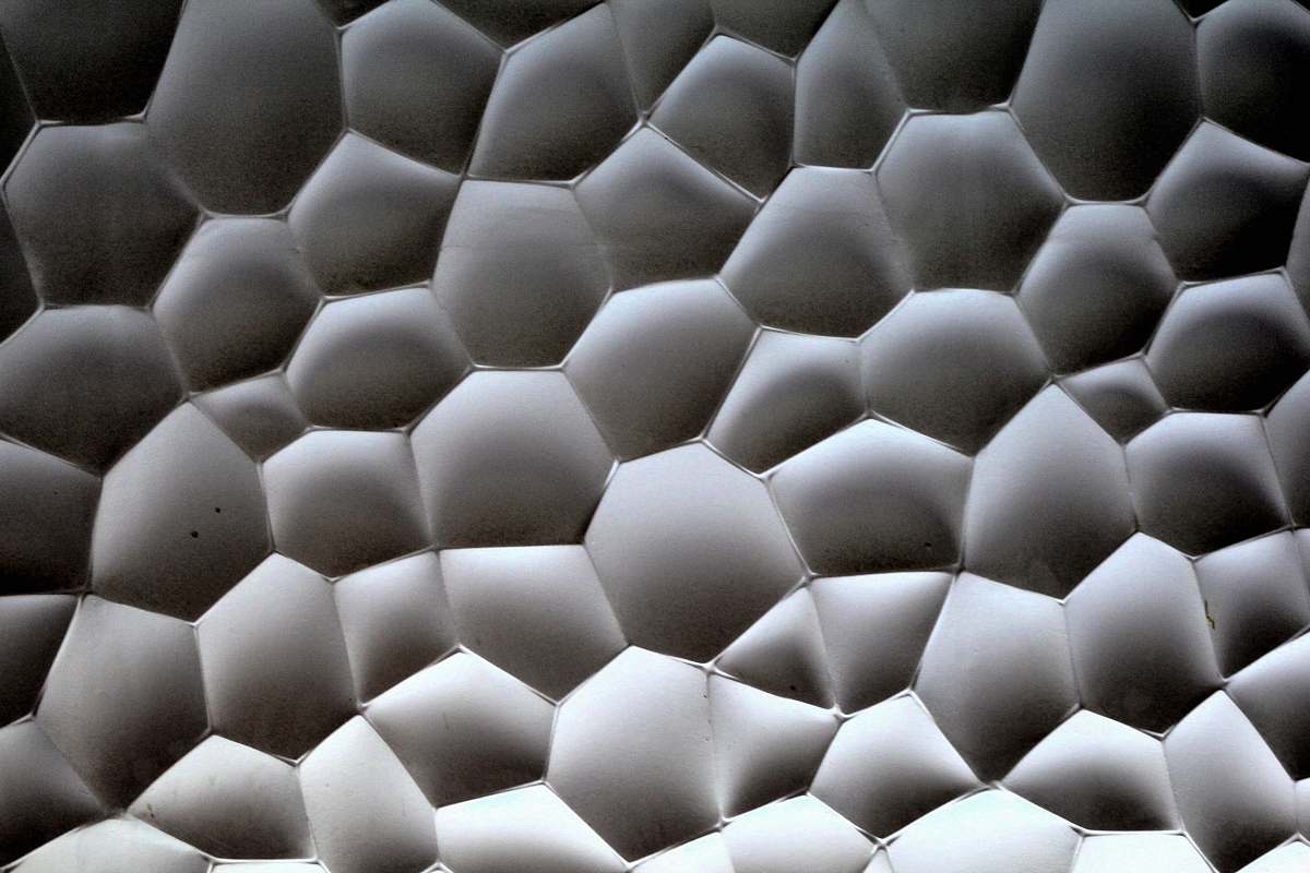honey  honeycomb