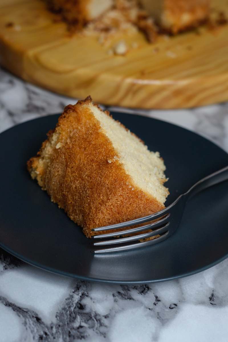 bread baked pastry cornbread