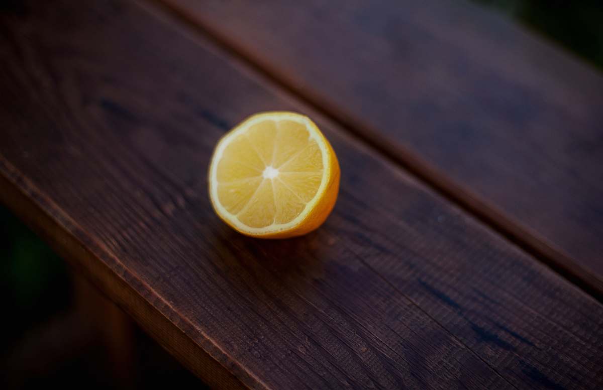 fruit closeup photo of sliced citrus fruit citrus fruit