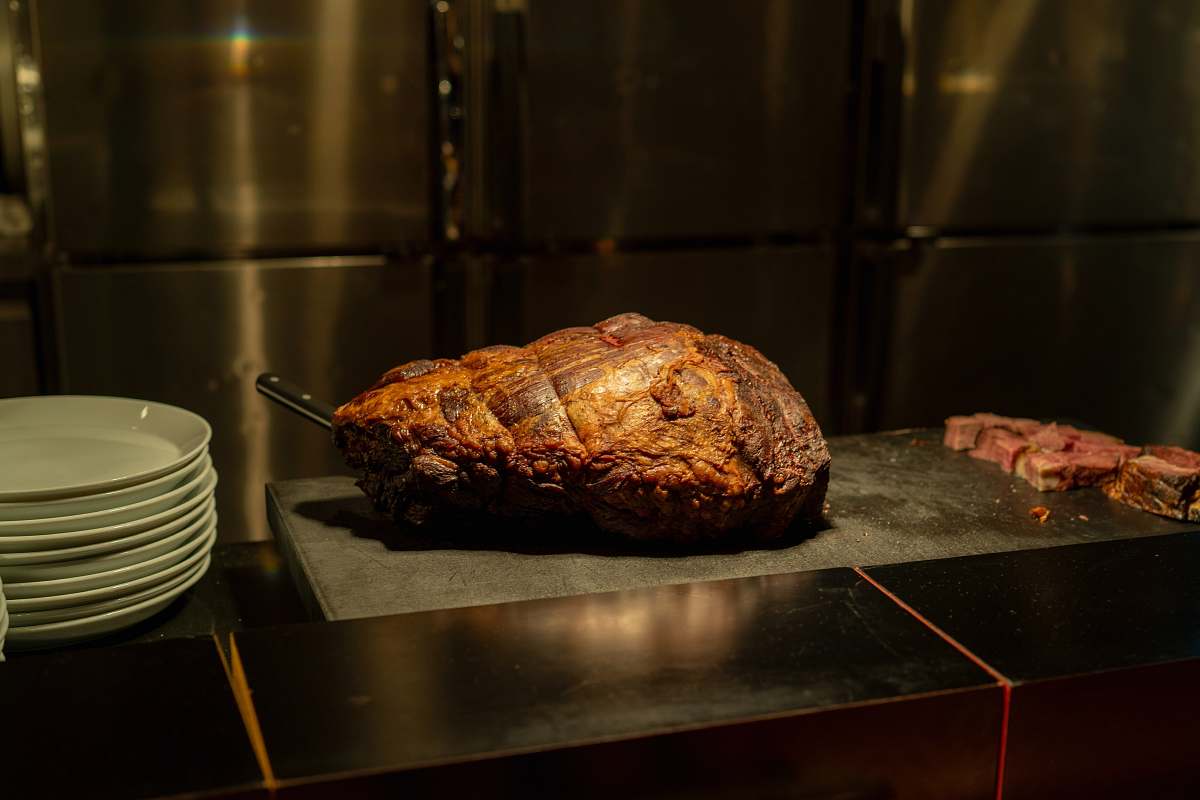 bread cooked food chiyoda