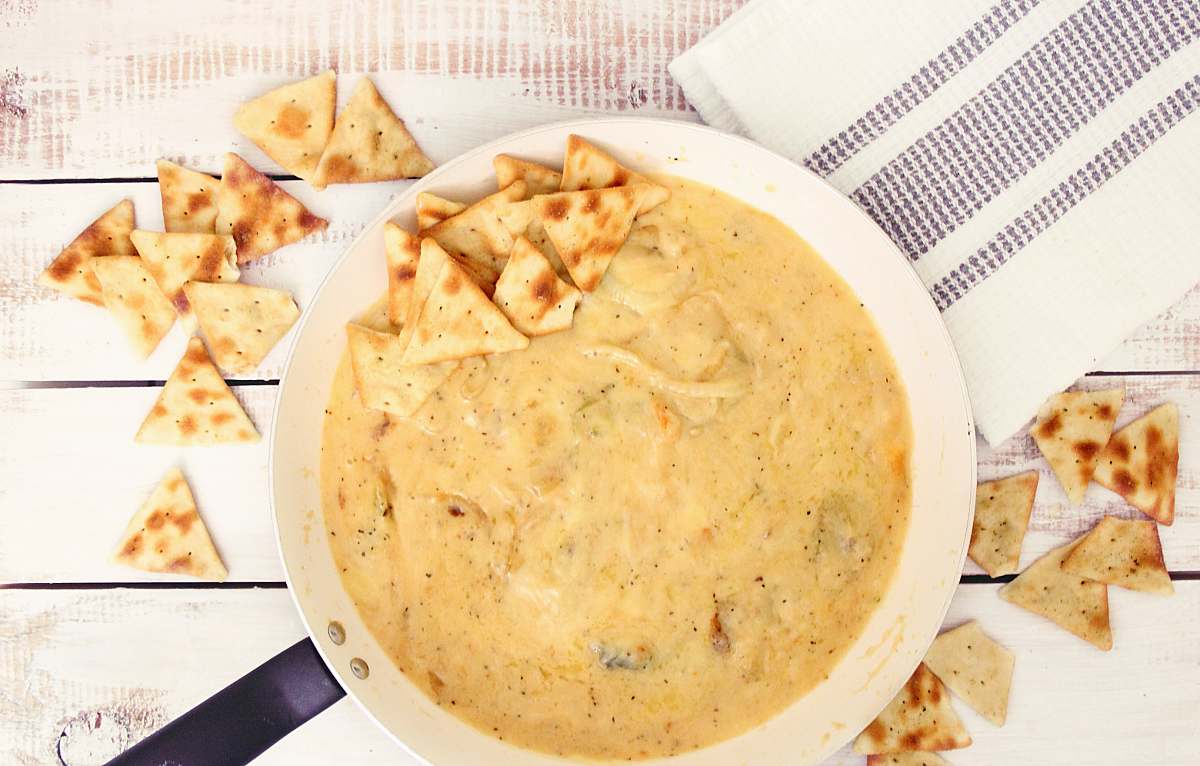 cracker creamy crackers bread