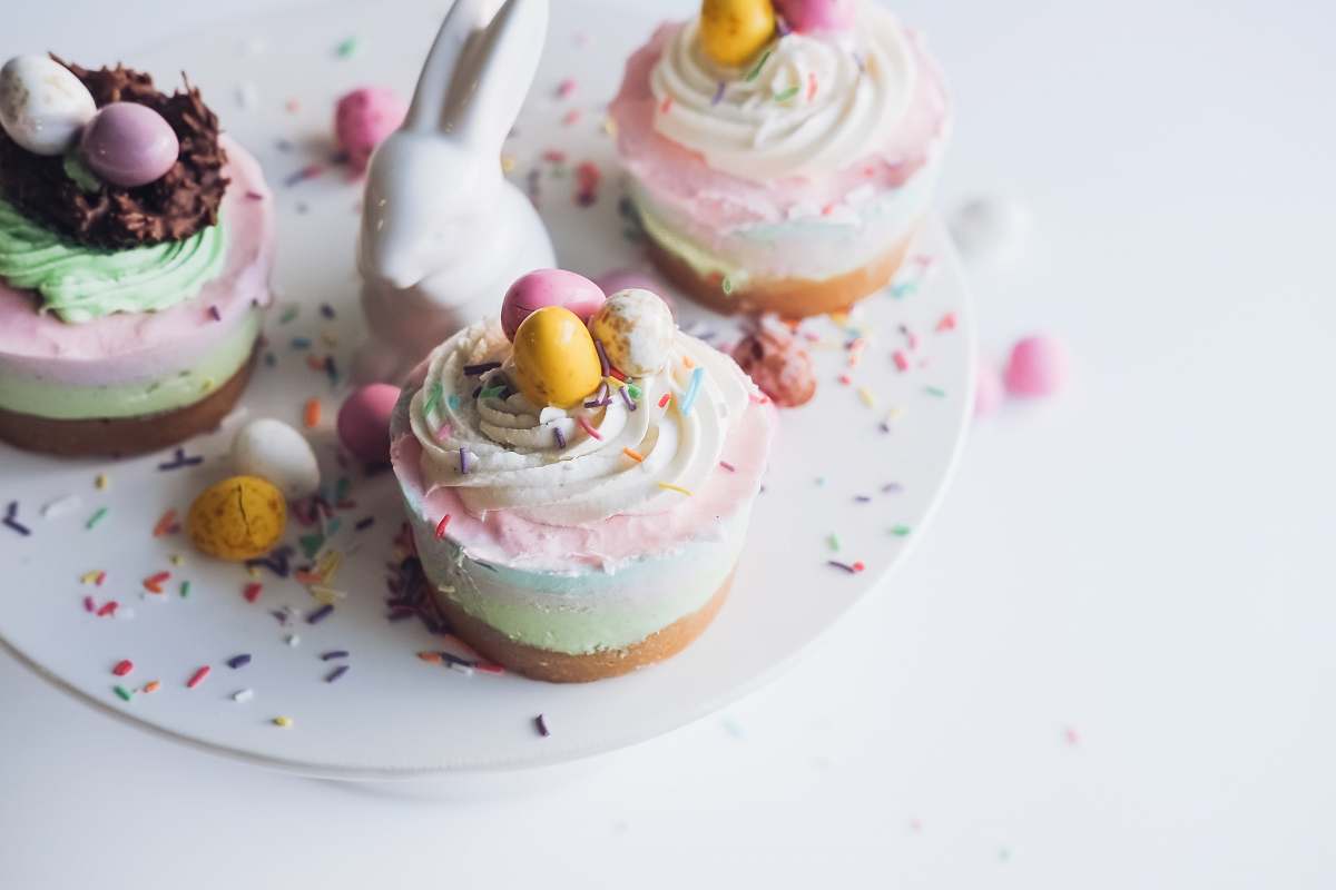 cake cupcakes cupcake