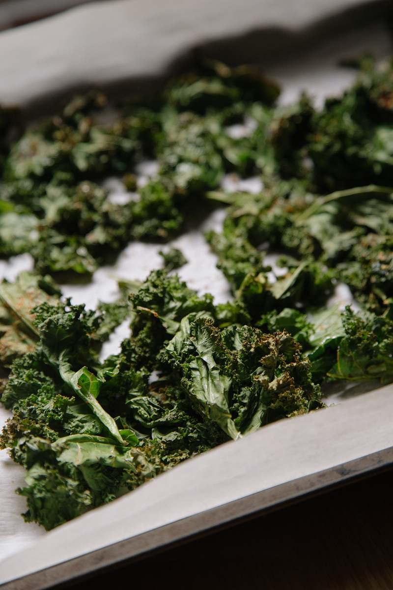 vegetable green vegetable plants kale