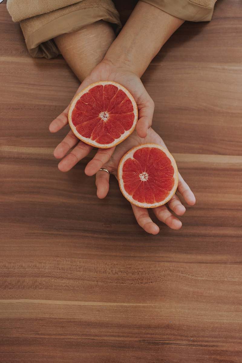 fruit orange and orange fruit print citrus fruit