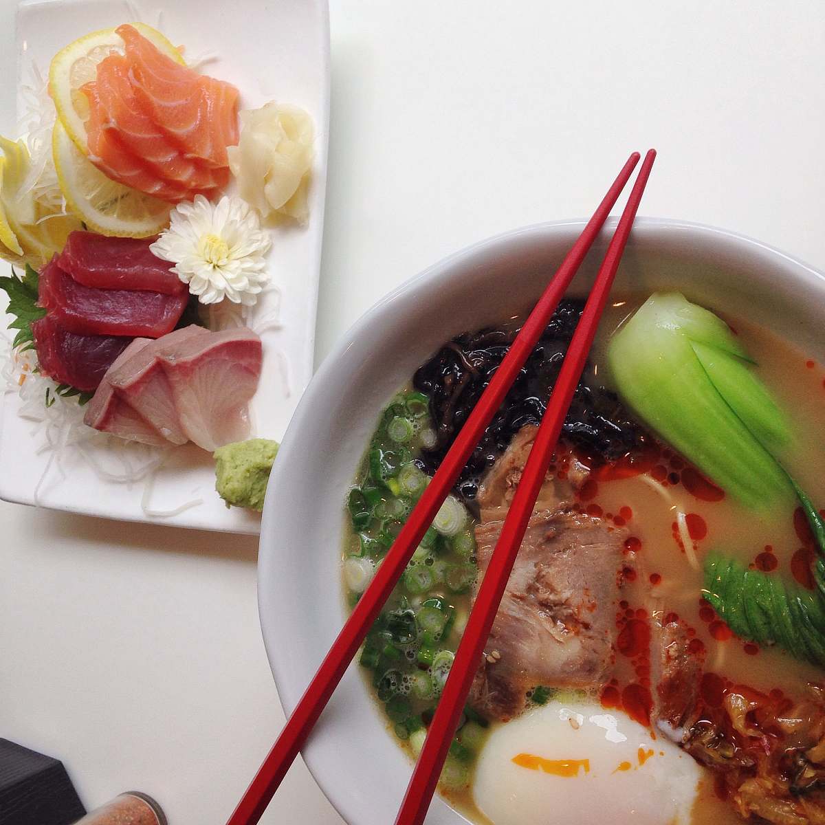 chopsticks pair of red chopsticks asian
