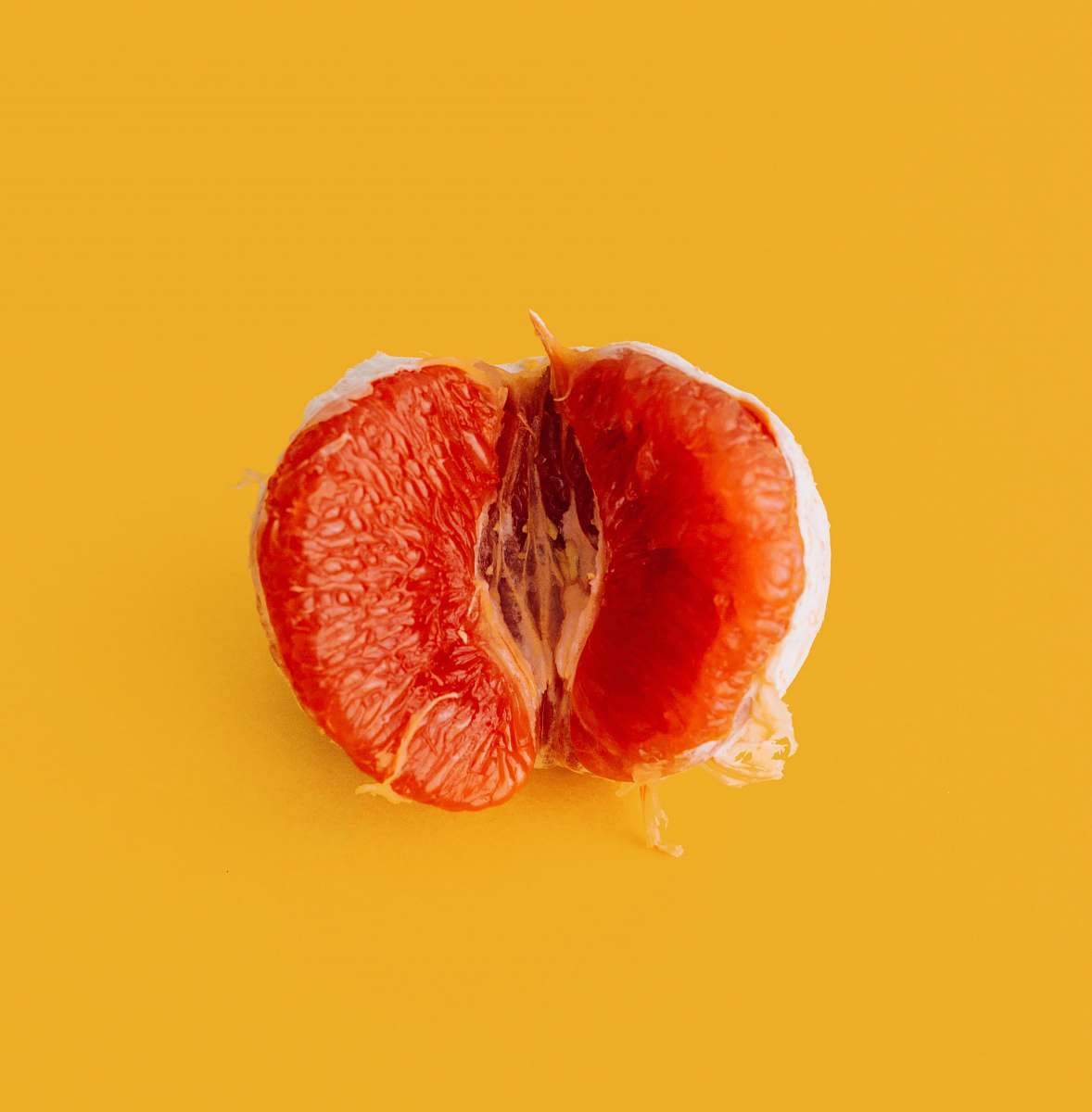 fruit peeled pomelo fruit grapefruit