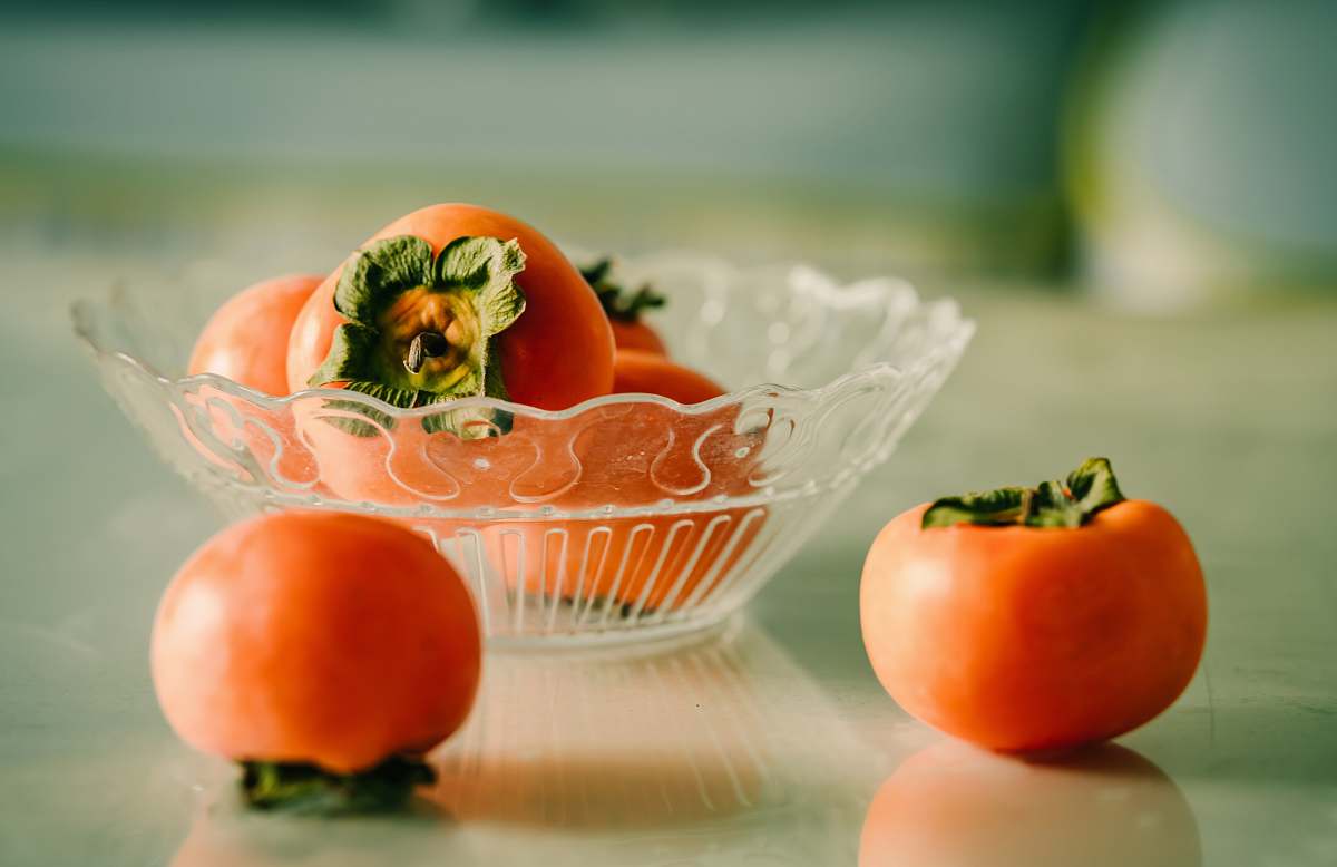 plant several tomato fruits produce