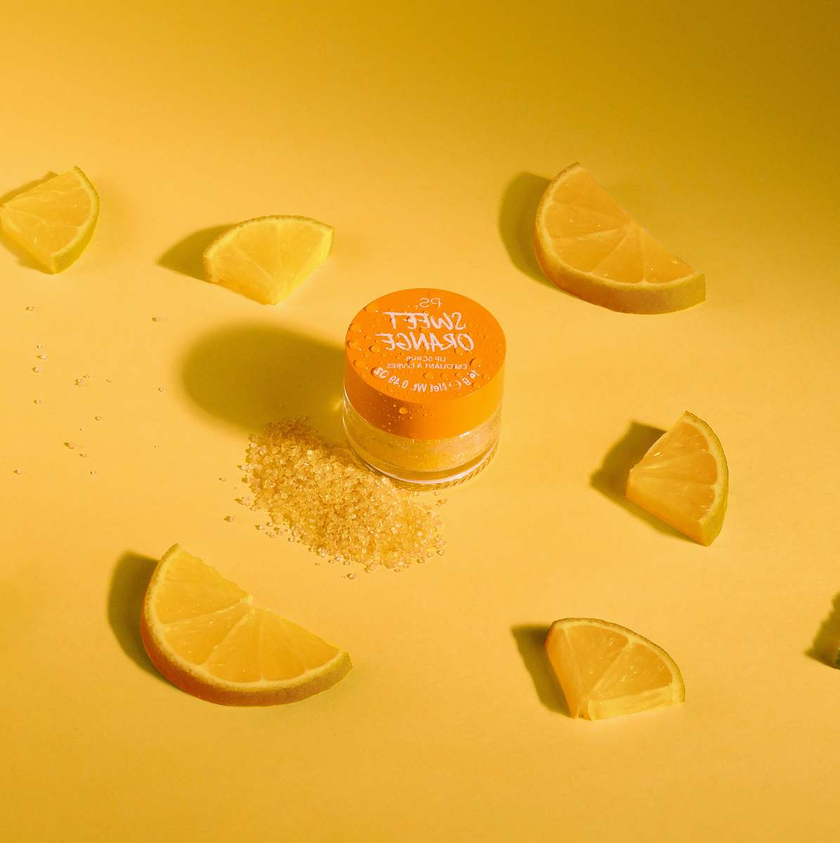 fruit  citrus fruit