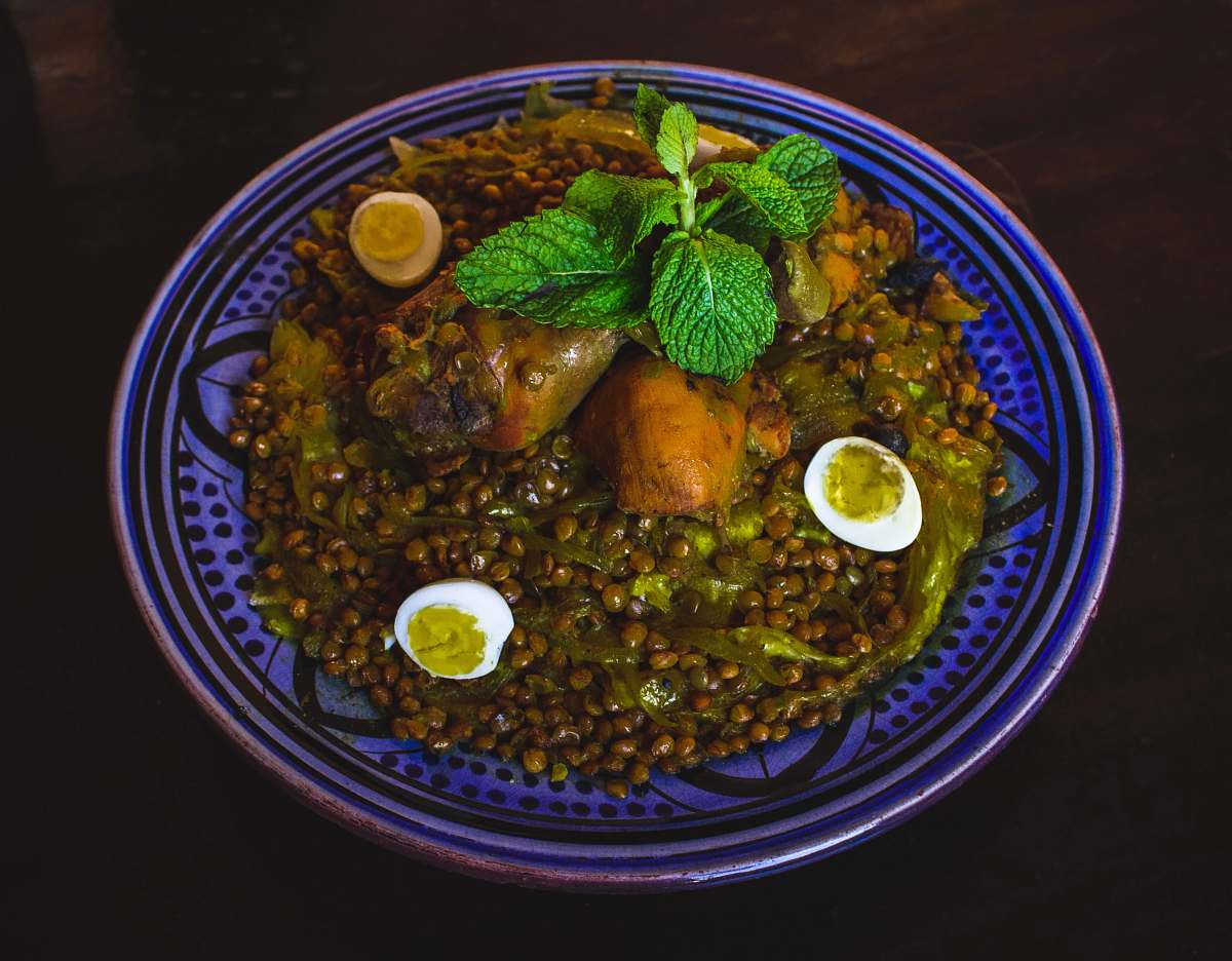 food cooked food in bowl dish