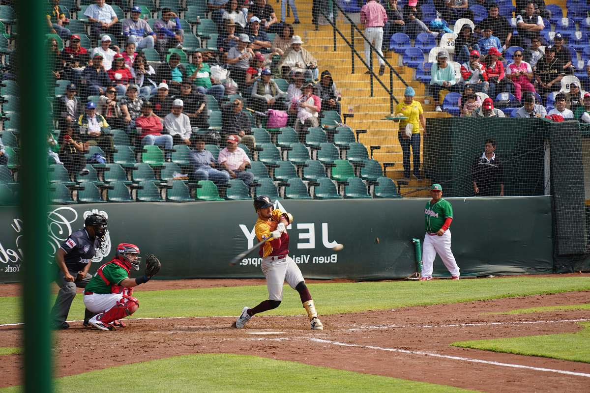 clothing men playing baseball human