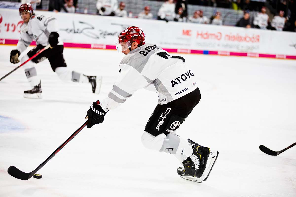 clothing people playing with ice hockey helmet