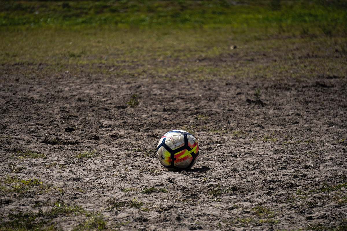 soccer white soccer ball soccer ball