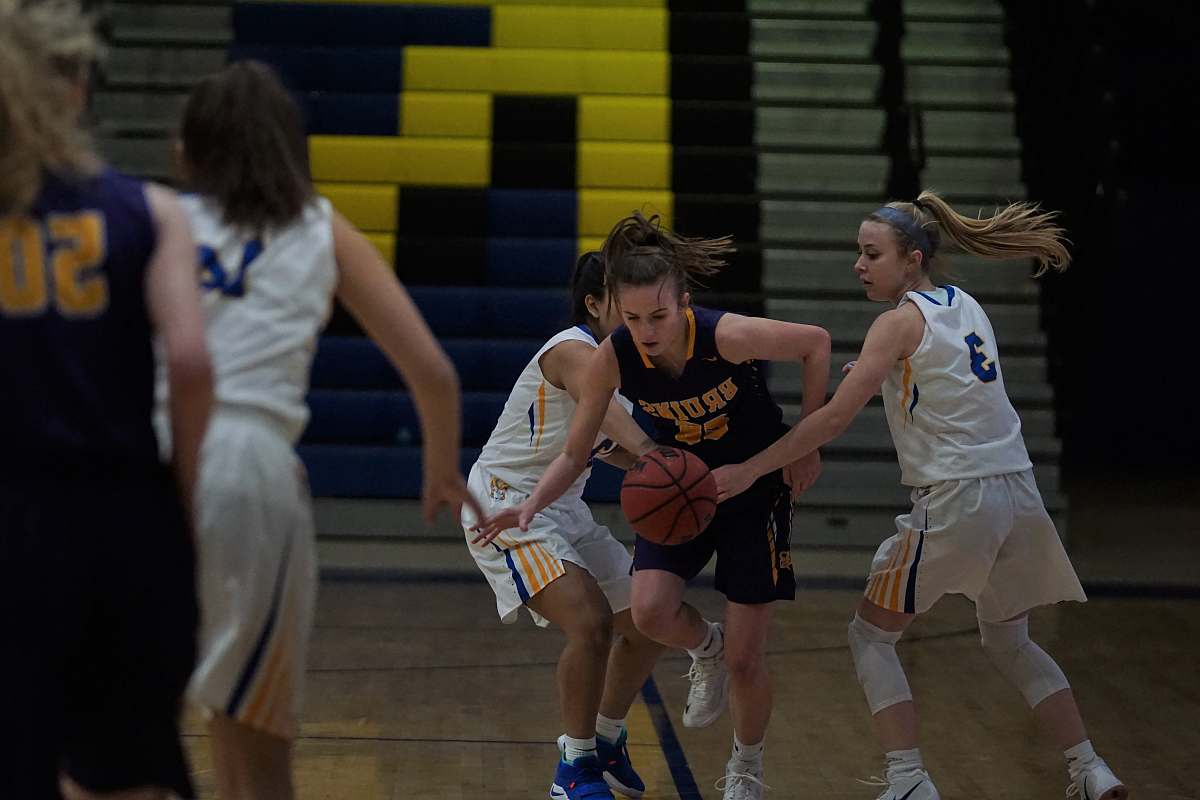 apparel women playing basketball on court footwear
