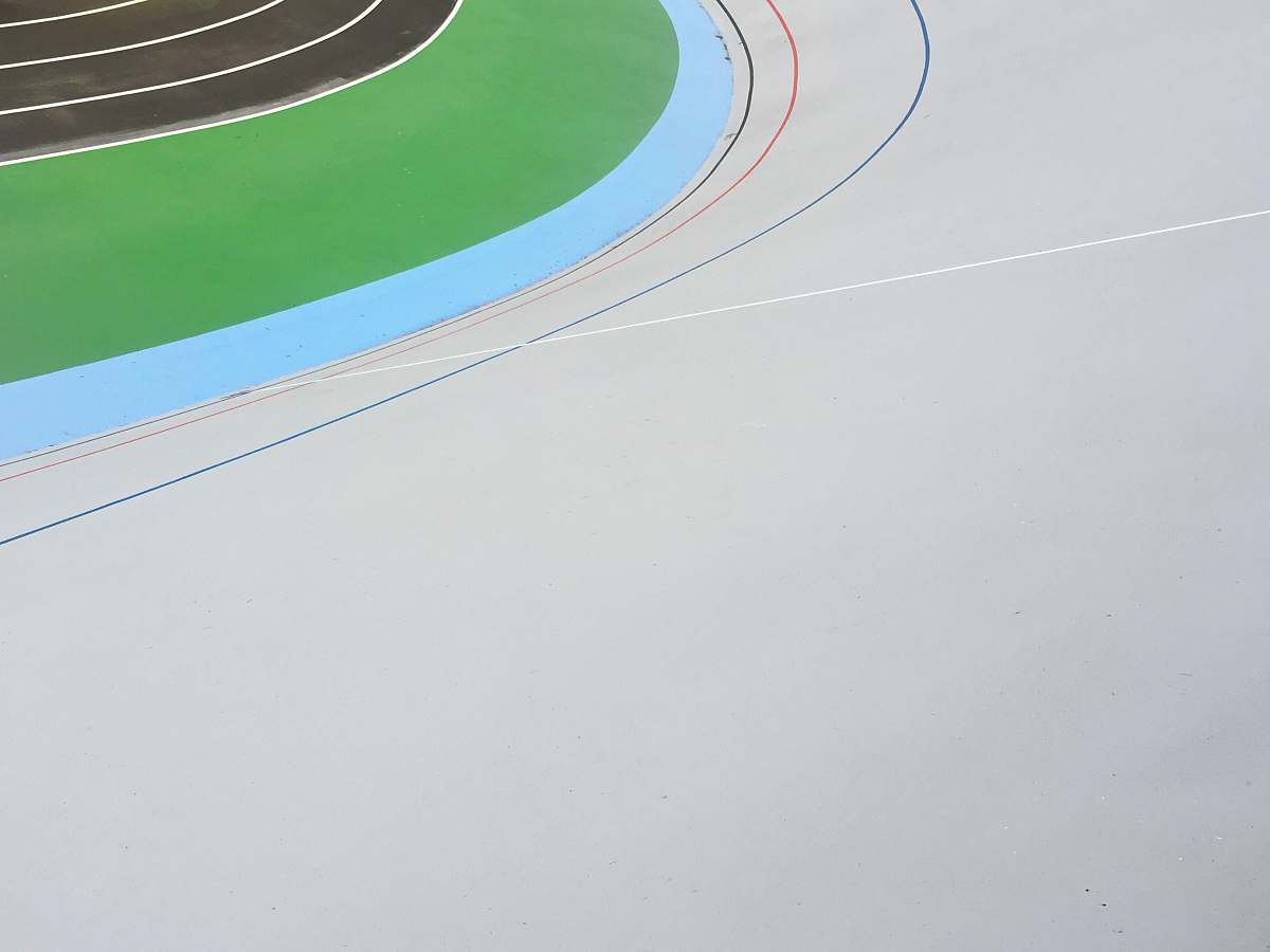 basketball  basketball court