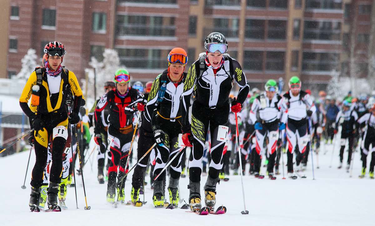 person group of people doing skating during daytime apparel